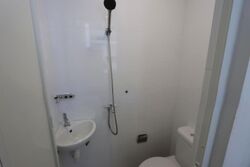 Sky Habitat (D20), Condominium #630262671